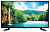 телевизор led starwind 43" sw-led43f422st2s серебристый/full hd/60hz/dvb-t/dvb-t2/dvb-c/usb/wifi/smart tv (rus)