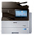 samsung sl-m5370lx/xev(a4, p/c/s, 53ppm, 4gb,1 ггц, usb 2.0/ethernet/duplex,dadf,tray 520,10.1"внимание, картридж в комп. не входит! выписывать отдель