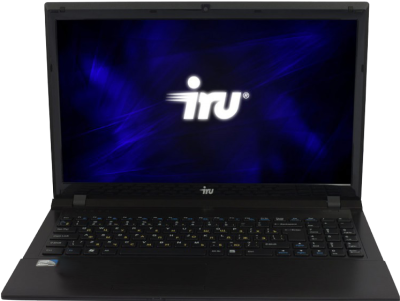 iru patriot 515 763363