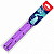 линейка maped twist`n flex 279210 дл.20см