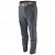 Мужские спортивные брюки Единец П