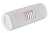 jblflip6wht портативная колонка 30w white flip 6 jbl