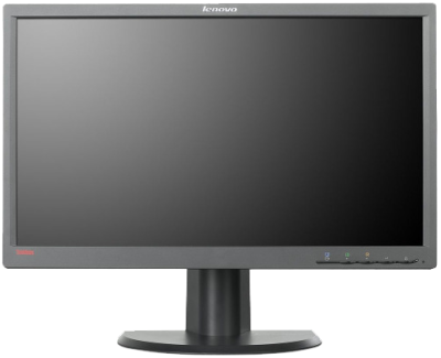 lenovo ls2223