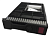p09718-b21 hpe 960gb 3.5'' (lff) 6g sata mixed use hot plug scc ds ssd (for gen9, dl360/dl380/dl385 gen10 servers) analog p07928-b21