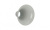101815 рупор без излучателя [f01u020155] bosch lbc3479/00 20", круглый, диаметр 510 мм