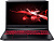 nh.q5fer.00c ноутбук acer nitro an715-51-56wb 15.6"(1920x1080 ips)/intel core i5 9300h(2.4ghz)/8192mb/512pcissdgb/nodvd/ext:nvidia geforce gtx1650(4096mb)/cam/bt/w