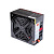 TRX-850MPCEU-A Блок питания Thermaltake TR2 RX [TRX-850MPCEU-A] 850W / APFC / CM / 80+ Bronze