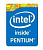 CM8064601482522SR1NB Процессор Intel Pentium G3420 S1150 OEM 3M 3.2G CM8064601482522 S R1N IN