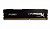 HX318C10FB/4 Память оперативная Kingston 4GB 1866MHz DDR3 CL10 DIMM HyperX FURY Black Series