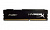 Память DDR3 4Gb 1866MHz Kingston HX318C10FB/4 RTL PC3-14900 CL10 DIMM 240-pin 1.5В
