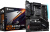 Материнская плата Gigabyte X570S AORUS ELITE AX Soc-AM4 AMD X570 4xDDR4 ATX AC`97 8ch(7.1) 2.5Gg RAID+HDMI