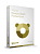 j12gl16esd panda gold protection 2016 - esd версия - на 3 устройства - (лицензия на 1 год)