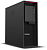 30e0s0np00 lenovo thinkstation p620 tower 1000w, amd tr pro 3955wx (3.9g, 16c), 2x16gb ddr4 3200 rdimm, 1tb ssd m.2, 2tb hdd, rtx 3080, dvd±rw, 15-in-1 cr, usb k
