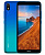 мобильный телефон redmi 7a 32gb blue redmi7abu32gb xiaomi