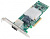 рейдконтроллер sas pcie hba 1000-8i8e 2288500-r adaptec