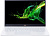 nx.ahher.001 ультрабук acer swift 5 sf514-54-59u1 core i5 1035g1 8gb ssd256gb intel uhd graphics 14" ips fhd (1920x1080) windows 10 white wifi bt cam