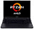 82jw00cgru ноутбук lenovo legion 5 15ach6 ryzen 5 5600h 8gb ssd512gb nvidia geforce rtx 3050 4gb 15.6" ips fhd (1920x1080) windows 11 home dk.blue wifi bt cam