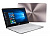 90nb0ay1-m03180 asus vivobook pro n752vx-gc255r special core i7 6700hq/8gb/hdd 1tb+128gb ssd/17.3"fhd ips ag(1920x1080)/dvd-rw/nvidia geforce gtx 950m 4gb/wifi/bt/cam