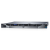 r230-aexb-631 dell poweredge r230 1u/ e3-1220v6 3,0ghz/ 4x8gb udimm(2400)/ s130 sata/ 4x1tb sata 7.2k lff/ upto(4)lff hot plug/ dvdrw/ idrac8 exp noport/2xge/ ps250 r230-aexb-631 dell poweredge r230 1u/ e3-1220v6 3,0ghz/ 4x8gb udimm(2400)/ s130 sata/ 4x1tb sata 7.2k lff/ upto(4)lff hot plug/ dvdrw/ idrac8 exp noport/2xge/ ps250