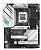 ASUS ROG STRIX B650-A GAMING WIFI, Socket AM5, B650, 4*DDR5, HDMI+DP, 4xSATA3 + RAID, M2, Audio, 2,5Gb LAN, USB 3.2, USB 2.0, ATX; 90MB1BP0-M0EAY0