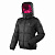 LD Xanadu Down Jacket