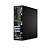 7040-2087 dell optiplex 7040 sff,i5-6500 (3,2ghz),4gb (1x4gb) ddr4,500gb (7200 rpm),intel hd 530,w7 pro 64,3 years nbd