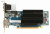 Видеокарта Sapphire PCI-E 11233-02-10G AMD Radeon R5 230 2048Mb 64bit DDR3 625/1334 DVIx1/HDMIx1/CRTx1/HDCP oem