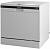 32000980 Посудомоечная машина Candy CDCP 8/Е-07 белый (компактная)