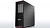 30a9001gru рабочая станция lenovo thinkstation p700 e5-2620v3 (2.4ghz) 6c, 8gb (1x8gb) 2133mhz ecc rdimm, 1tb sata 7200rpm hybrid hdd, no gpu, dvdrw, mcr 9in1, s