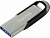 SDCZ73-128G-G46 Флеш-накопитель SanDisk Ultra Flair™ USB 3.0 128GB