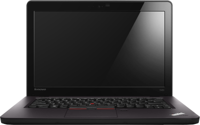 lenovo thinkpad edge s430 n3b57rt