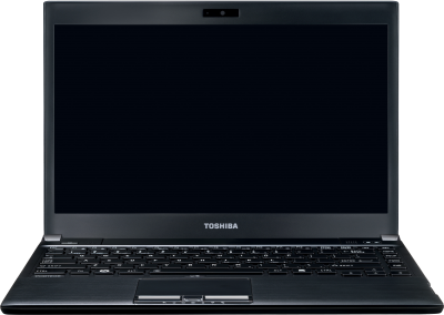 toshiba portege r930-dak pt334r-01300gru