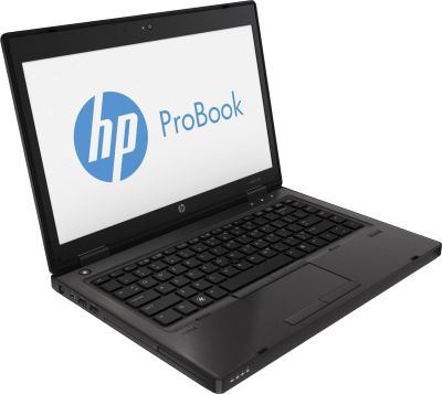 hp probook 6475b b6p75ea