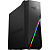 90pf02q1-m03710 asus rog strix ga15 g15dk-73700x034t amd ryzen 7-3700x /16gb (8gbx2 ddr4)/1tb m.2 nvme™ pcie® 3.0 ssd/nvidia rtx 3070 8gb/windows 10 home/11kg