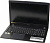 nx.gdwer.063 ноутбук acer aspire e5-575g-32qm core i3 6006u/8gb/1tb/ssd128gb/dvd-rw/nvidia geforce 940mx 2gb/15.6"/fhd (1920x1080)/linux/black/wifi/bt/cam/2800mah