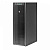 источник бесперебойного питания apc smart-ups vt suvtpf10kb4h 8000вт 10000ва черный