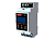 et-3301 elemy электронный термостат