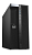 5820-0707 precision t5820 core i9-10920x (12 cores 3,5ghz) 32gb (2x16gb) ddr4 256gb ssd (m.2 pcie) + 2tb (7200 rpm) nvidia rtx a4000 (16gb gddr6) tpm w10 pro