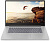 81ev00b6ru ноутбук lenovo ideapad 530s-15ikb core i5 8250u/8gb/ssd512gb/intel uhd graphics 620/15.6"/ips/fhd (1920x1080)/windows 10/grey/wifi/bt/cam