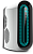 r12-4762 dell alienware aurora r12 core i7-11700f, 16gb ddr4, 1tb ssd, amd rx 6800 xt 16gb gddr6, 2yw, win 10 home, lunar light, wi-fi/bt, kb&mouse