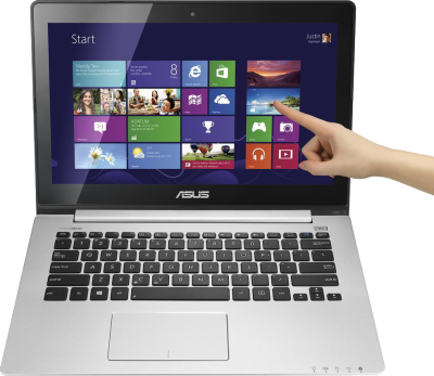 asus vivobook s300ca 90nb00z1-m00550