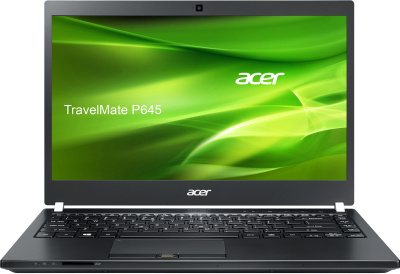 acer travelmate p645-m-34014g52tkk nx.v8rer.001