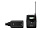 113262 Радиосистема [508420/509547] Sennheiser [EW 500 BOOM G4-AW+], 32 канала, 470-558 МГц, накамерный приемник EK 500 G4, передатчик типа plug-on SKP 500 G