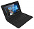 et1015ew ноутбук digma eve 100 atom x5 z8350/2gb/ssd32gb/intel hd graphics 400/10.1"/tn/wsvga (1024x600)/windows 10 home single language 64/black/wifi/bt/cam/5