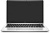 ноутбук hp probook 640 g8 core i3 1115g4 8gb ssd256gb intel uhd graphics 14" uwva fhd (1920x1080) free dos silver wifi bt cam (45n84es)