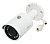 камера видеонаблюдения ip dahua dh-ipc-hfw1230s(p)-0280b-s5 2.8-2.8мм цв.