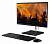моноблок lenovo v30a-22iml (11fv001pru)