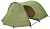 Палатка Волхов 2