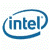 BX80677I77700 CPU Intel Core i7-7700 (3.6GHz) 8MB LGA1151 BOX (Integrated Graphics HD 630 350MHz) BX80677I77700SR338