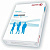 бумага xerox business 003r91820 a4 марка b/80г/м2/500л./белый cie164% общего назначения(офисная)